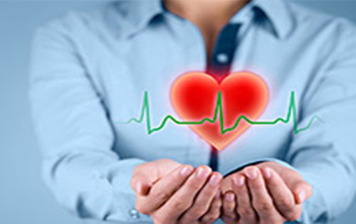 Health Insurance