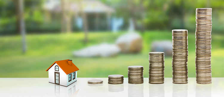 Fixed Deposit